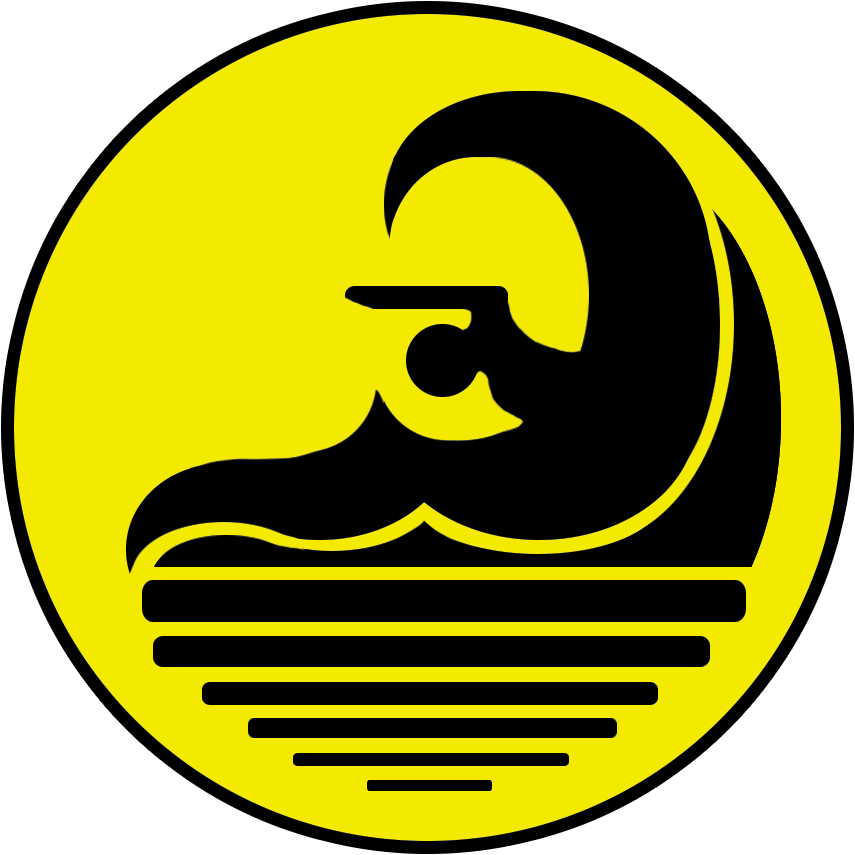 Fingal Beach SLSC
