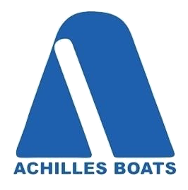 Achilles Inflatables