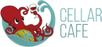 Cellar Cafe