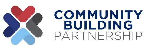 NSW Community Building Partnership