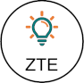 Zac Thompson Electrical