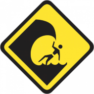 Strong Waves